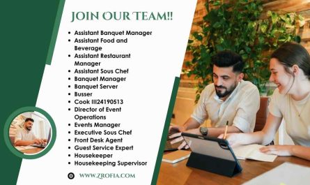 Renaissance Hotels Jobs Us