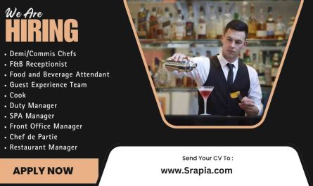 Hotel Indigo By IHG Hotels & Resorts Jobs Japan