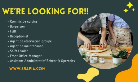 Indigo By IHG Hotels & Resorts Jobs US