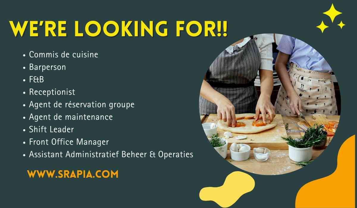 Indigo By IHG Hotels & Resorts Jobs US