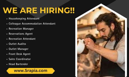 Rotana Hotels & Resorts Jobs Doha, Qatar