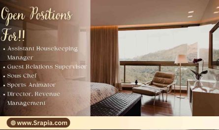 Wyndham Hotels & Resorts Jobs UAE