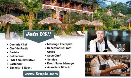 ANDAZ Hotels Jobs Germany