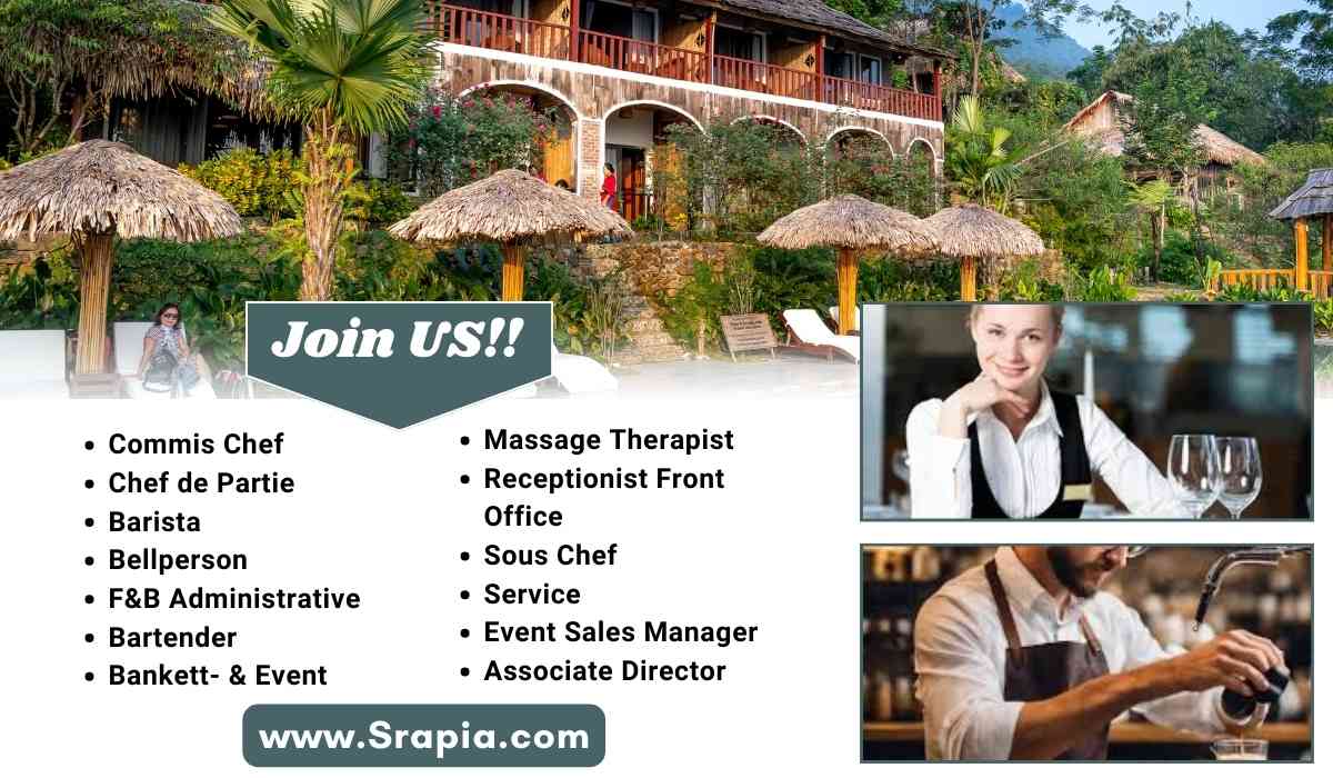 ANDAZ Hotels Jobs Germany