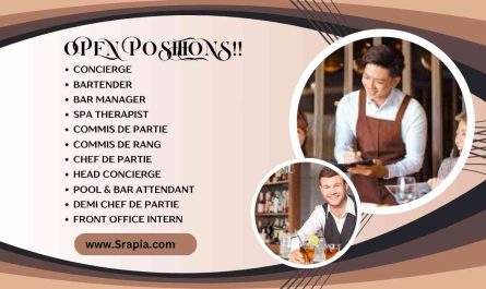 Four Seasons Hotels and Resorts Jobs Italy