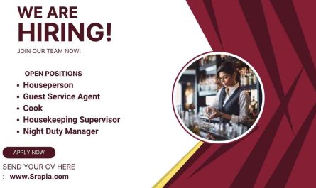 Hyatt Place Hotels & Hospitality Jobs Australia