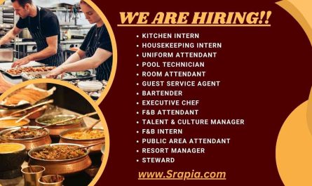 Mövenpick Hotels & Resorts jobs Vietnam