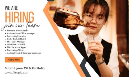 Accor Hotels Jobs Italy