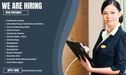 Hilton Hotel & Resorts Jobs Italy