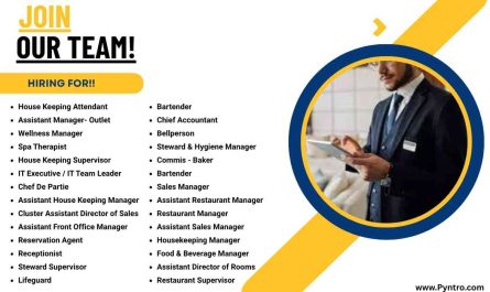 Alila Hotels Jobs Oman, Malaysia, Indonesia