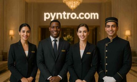 Fairmont Hotels & Resorts Jobs Abu Dhabi, Ajman, US