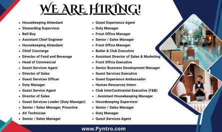 IHG Hotels & Resorts Jobs Kuwait & Spain