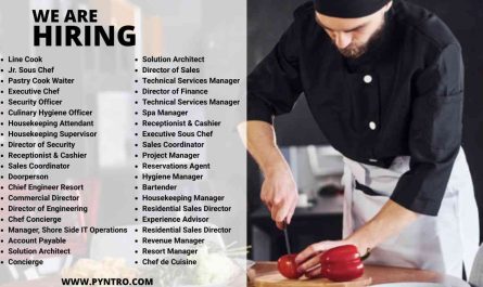Aman Hospitality Jobs Dubai, Greece, Japan, Sri lanka, Philippines, US, Thailand