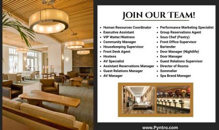 FIVE Hotels and Resorts Jobs Dubai